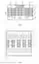 Fig. 02 - Flash memory