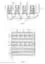 Fig. 03 - Flash memory
