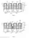 Fig. 04 - Flash memory