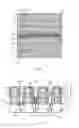 Fig. 05 - Flash memory