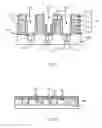 Fig. 06 - Flash memory
