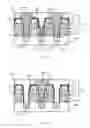 Fig. 08 - Flash memory