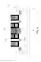 Fig. 25 - SCALABLE AND RELIABLE NON-VOLATILE MEMORY CELL