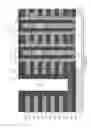 Fig. 27 - Three-dimensional memory structure having a back gate electrode