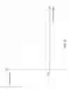 Fig. 38 - Three-dimensional memory structure having a back gate electrode