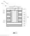 Fig. 02 - Vertical three-dimensional semiconductor device and method of making same