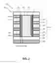 Fig. 03 - Vertical three-dimensional semiconductor device and method of making same