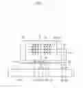 Fig. 02 - Three-dimensional semiconductor memory devices