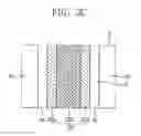 Fig. 07 - Three-dimensional semiconductor memory devices