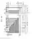 Fig. 11 - Three-dimensional semiconductor memory devices