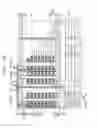 Fig. 17 - Three-dimensional semiconductor memory devices