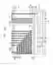 Fig. 18 - Three-dimensional semiconductor memory devices