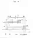Fig. 19 - Three-dimensional semiconductor memory devices