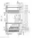 Fig. 23 - Three-dimensional semiconductor memory devices