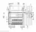 Fig. 26 - Three-dimensional semiconductor memory devices