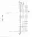 Fig. 29 - Three-dimensional semiconductor memory devices