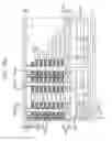 Fig. 38 - Three-dimensional semiconductor memory devices