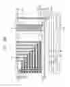 Fig. 41 - Three-dimensional semiconductor memory devices