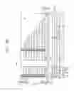 Fig. 45 - Three-dimensional semiconductor memory devices