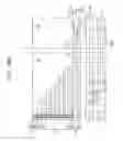 Fig. 46 - Three-dimensional semiconductor memory devices
