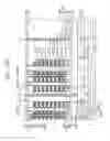 Fig. 49 - Three-dimensional semiconductor memory devices