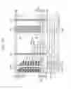 Fig. 53 - Three-dimensional semiconductor memory devices