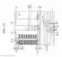 Fig. 55 - Three-dimensional semiconductor memory devices
