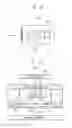 Fig. 56 - Three-dimensional semiconductor memory devices