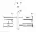 Fig. 57 - Three-dimensional semiconductor memory devices
