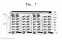 Fig. 04 - Three-Dimensional Semiconductor Devices