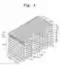 Fig. 05 - Three-Dimensional Semiconductor Devices