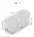Fig. 06 - Three-Dimensional Semiconductor Devices