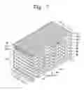 Fig. 08 - Three-Dimensional Semiconductor Devices