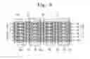 Fig. 09 - Three-Dimensional Semiconductor Devices