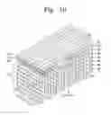 Fig. 11 - Three-Dimensional Semiconductor Devices