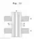 Fig. 13 - Three-Dimensional Semiconductor Devices
