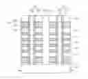 Fig. 01 - Three-dimensional semiconductor memory device