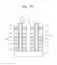 Fig. 51 - Three-dimensional semiconductor memory device