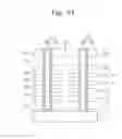 Fig. 52 - Three-dimensional semiconductor memory device