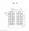 Fig. 53 - Three-dimensional semiconductor memory device