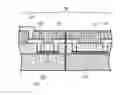 Fig. 01 - DISPLAY PANEL MANUFACTURING METHOD AND DISPLAY PANEL