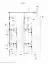 Fig. 02 - DISPLAY PANEL MANUFACTURING METHOD AND DISPLAY PANEL