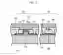 Fig. 03 - DISPLAY PANEL MANUFACTURING METHOD AND DISPLAY PANEL