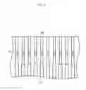 Fig. 04 - DISPLAY PANEL MANUFACTURING METHOD AND DISPLAY PANEL
