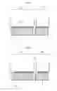 Fig. 05 - DISPLAY PANEL MANUFACTURING METHOD AND DISPLAY PANEL