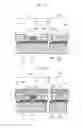 Fig. 09 - DISPLAY PANEL MANUFACTURING METHOD AND DISPLAY PANEL