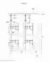 Fig. 10 - DISPLAY PANEL MANUFACTURING METHOD AND DISPLAY PANEL