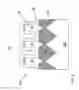 Fig. 03 - Multi-gate field effect transistor (FET) including isolated FIN body