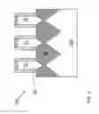 Fig. 09 - Multi-gate field effect transistor (FET) including isolated FIN body