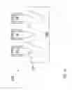 Fig. 12 - Multi-gate field effect transistor (FET) including isolated FIN body